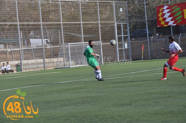 urthudux yaffa 1-9 (3).JPG